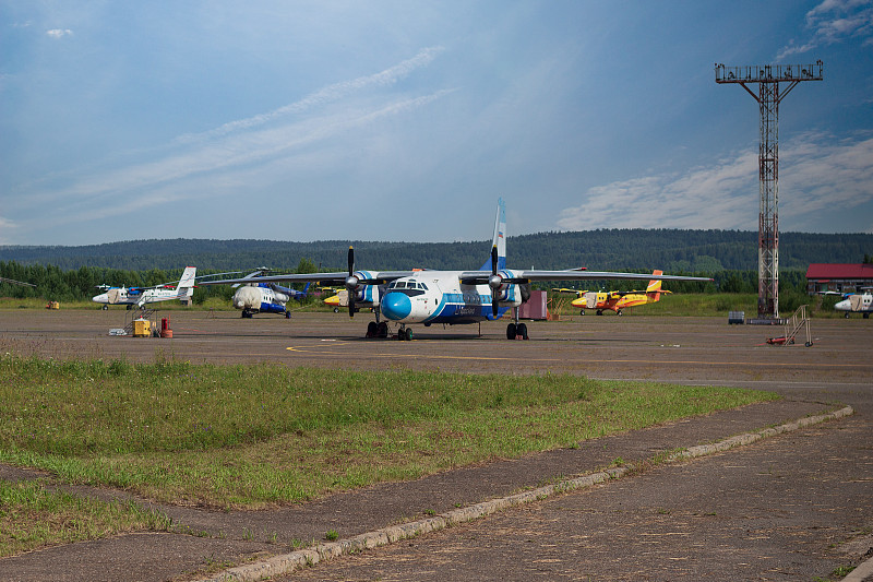 合肥至韩国龟尾市EMS快速专线