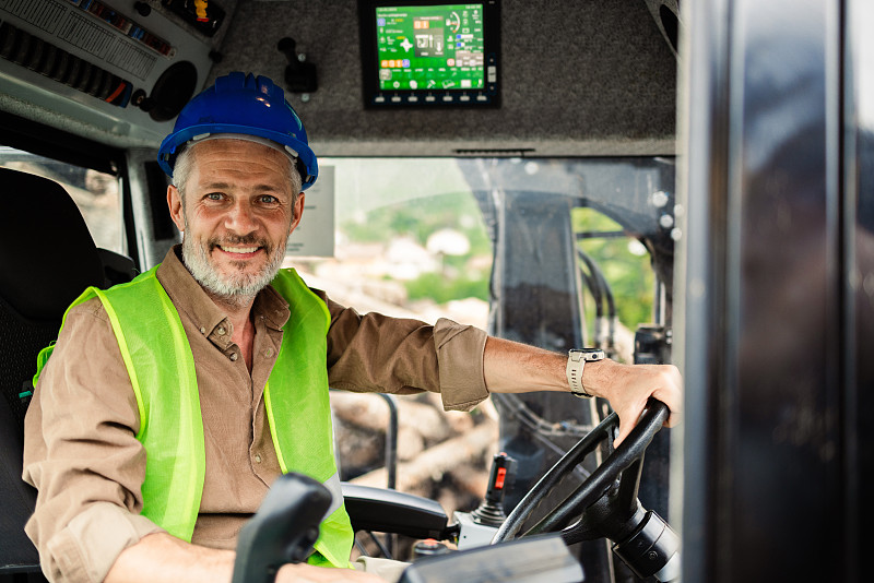 东莞至韩国仁川FBA头程城市专线