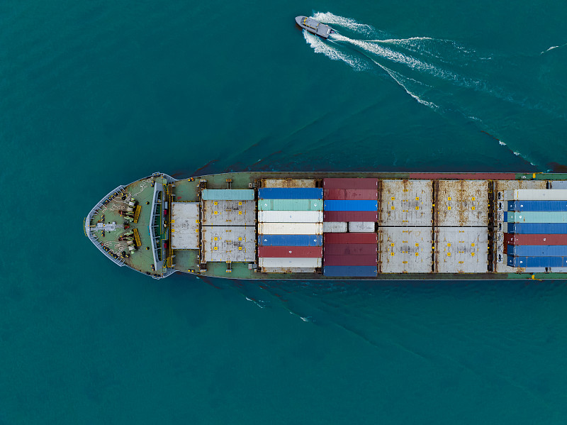 广州至韩国西归浦市邮政小包城市专线