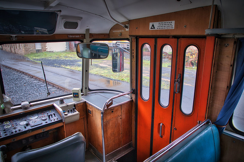 深圳到韩国金泉市海运卡派城市专线