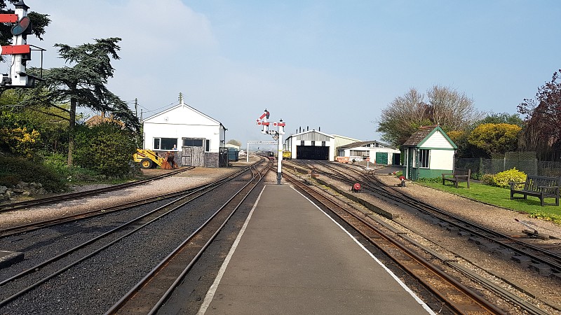 中国合肥至韩国木浦市空运派专线