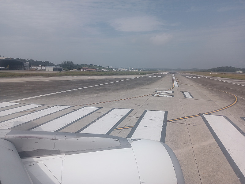 广州韩国果川市整柜空运快速专线