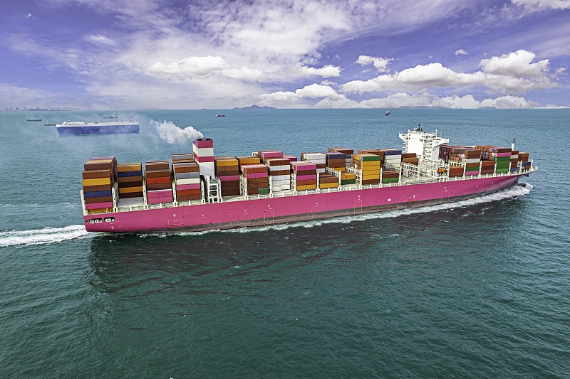 中国深圳到韩国天安市专线小包城市专线