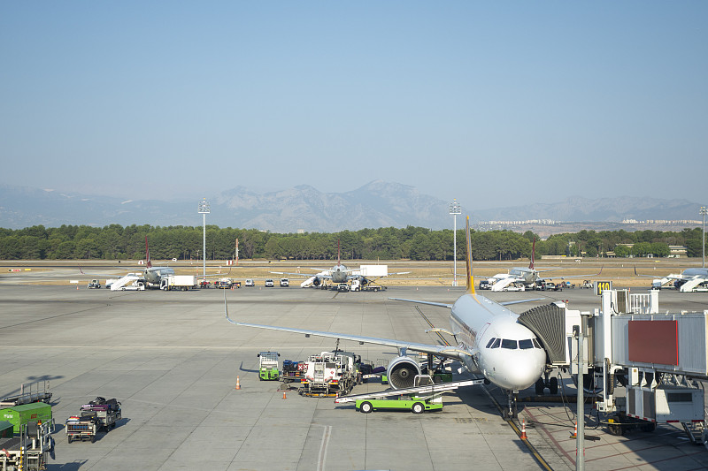 北京韩国抱川市海运卡派专线