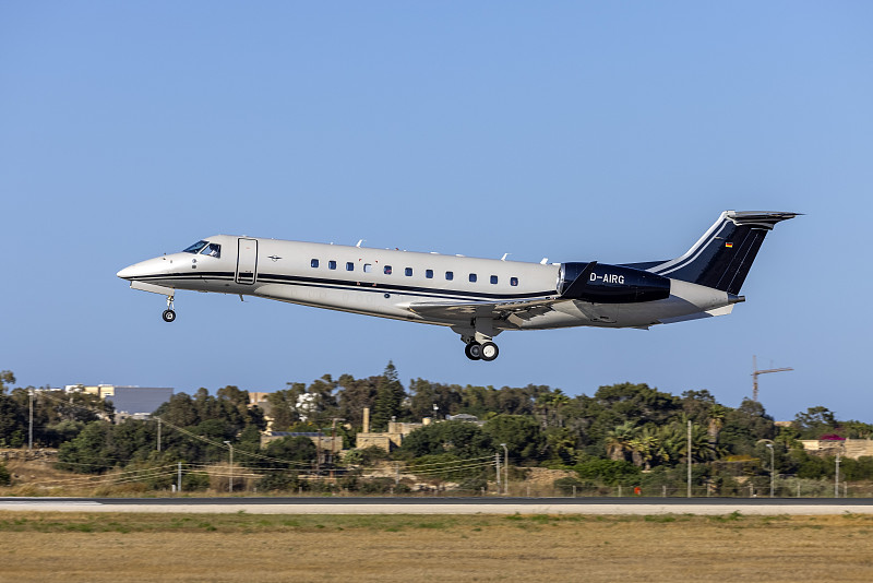 广州抵韩国安养市EMS快速专线