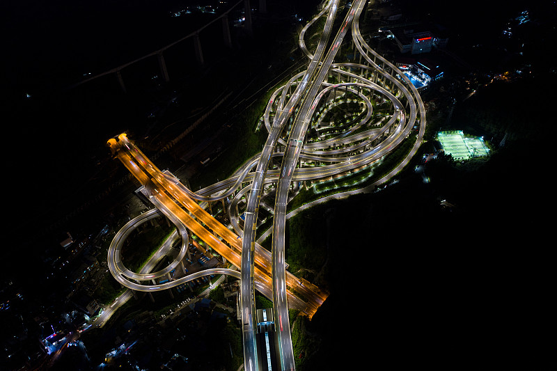 天津韩国河南市送货到门专线