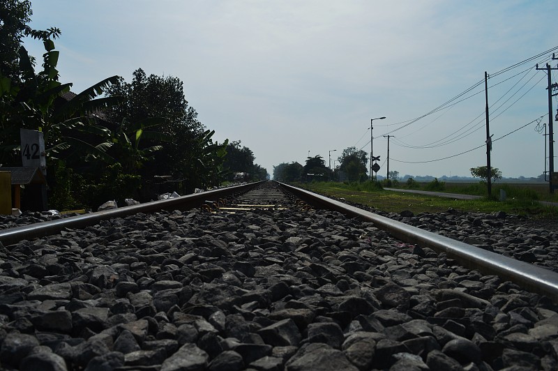厦门至韩国扬平市空运散货专线
