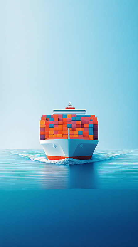 中国福州抵韩国尚州市铁路联运专线