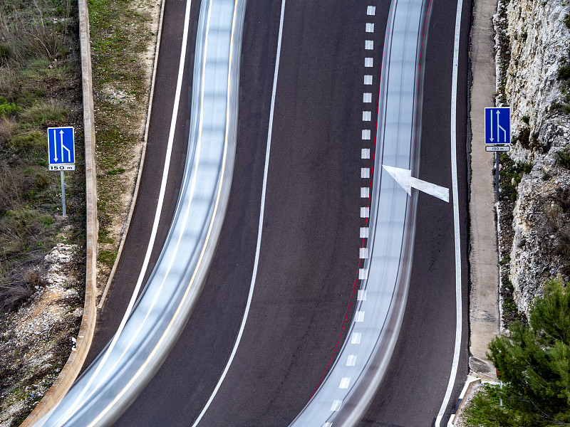 重庆至韩国晋州市FBA头程专线