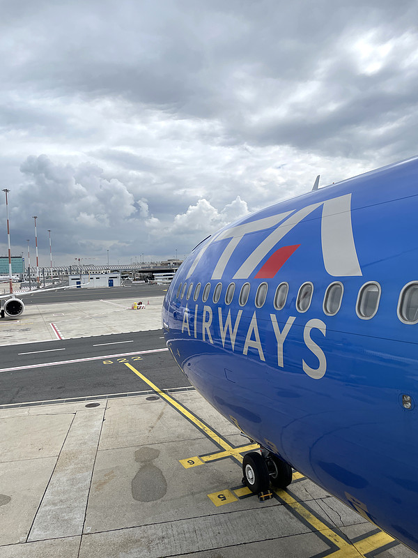 深圳到韩国顺天市海运城市专线