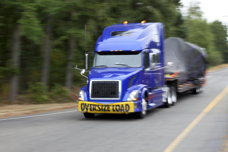 中国深圳韩国统营市邮政小包快速专线