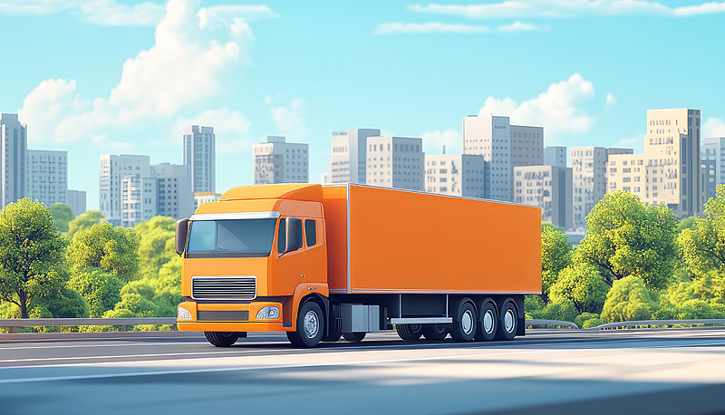 中国上海至韩国南杨州市送货到门专线