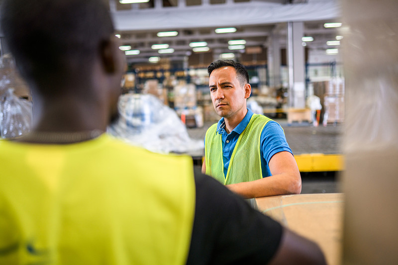 中国石家庄韩国河南市双清包税专线