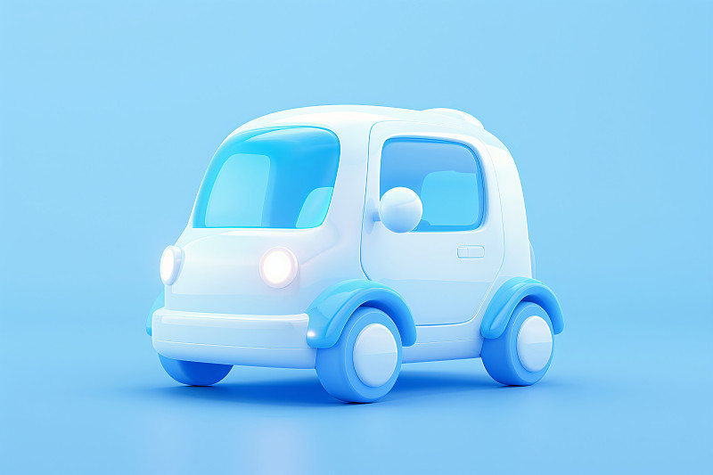 南京至韩国龙仁市空海联运快速专线