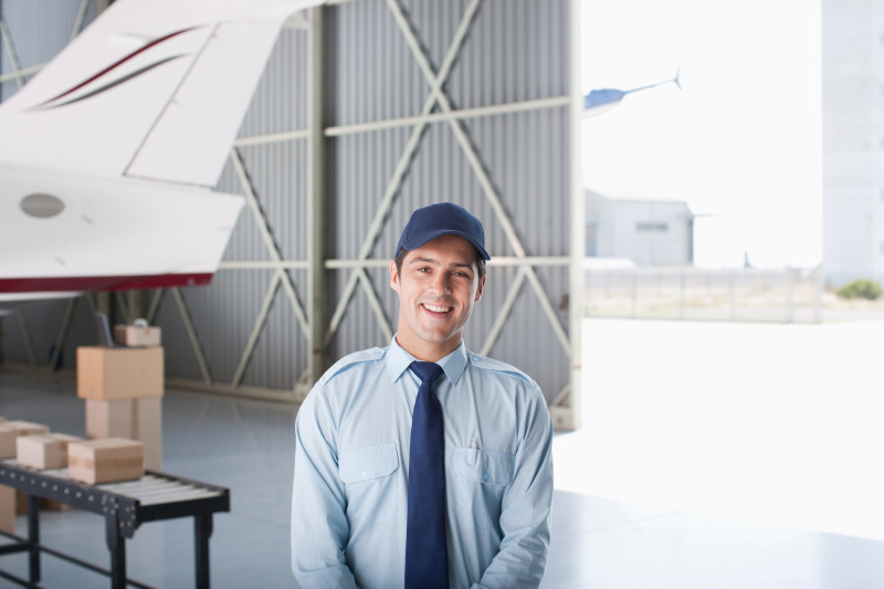 苏州抵韩国南原市双清到门城市专线