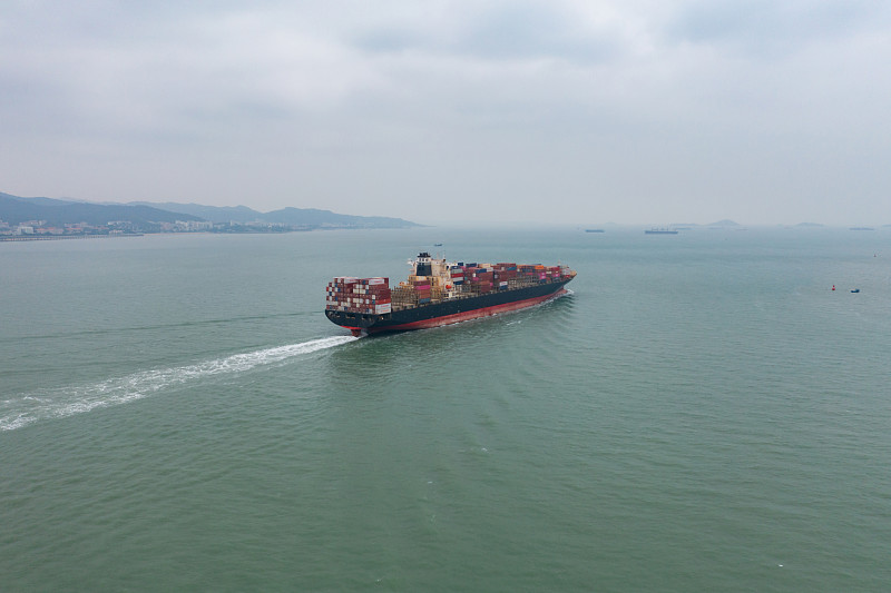 中国昆明韩国闻庆市FedEx城市专线