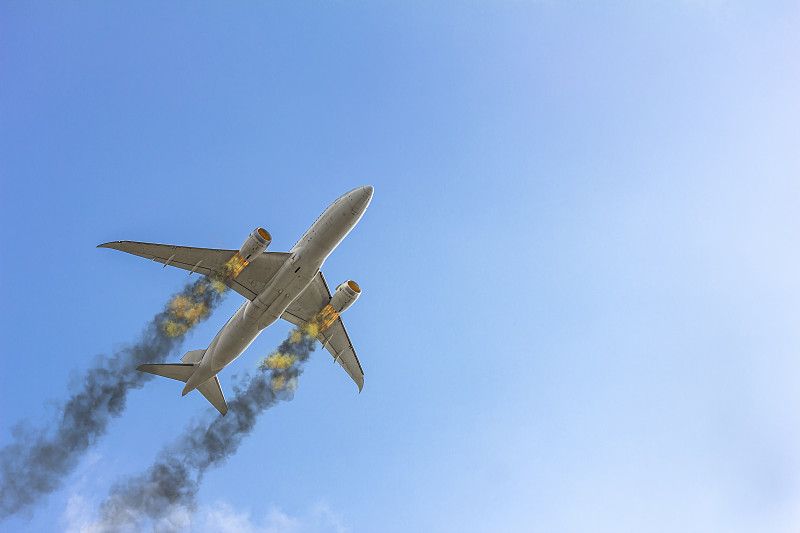 沈阳抵韩国丽水市专线小包快速专线