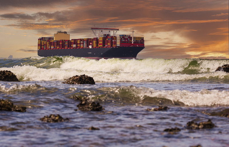 佛山至韩国坡州市专线小包城市专线