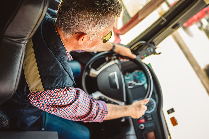 上海抵韩国永川市拼箱空运专线