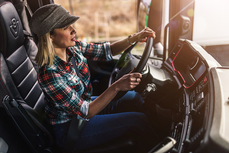 长沙韩国安山市门到门快速专线
