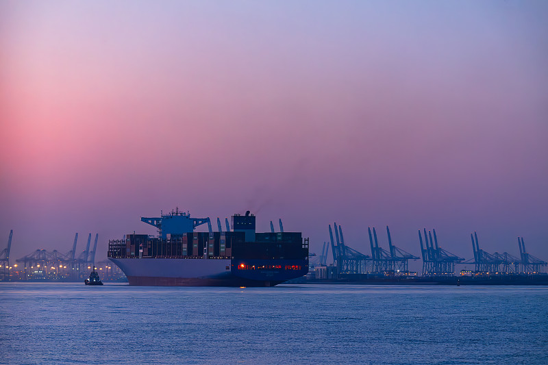 中国南宁韩国义王市EMS专线