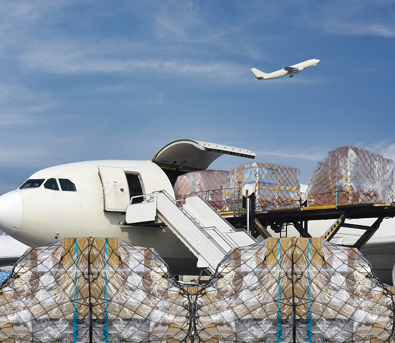 中国福州韩国安山市散货海运城市专线