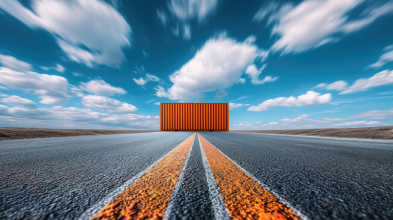 中国乌鲁木齐韩国利川市空运城市专线