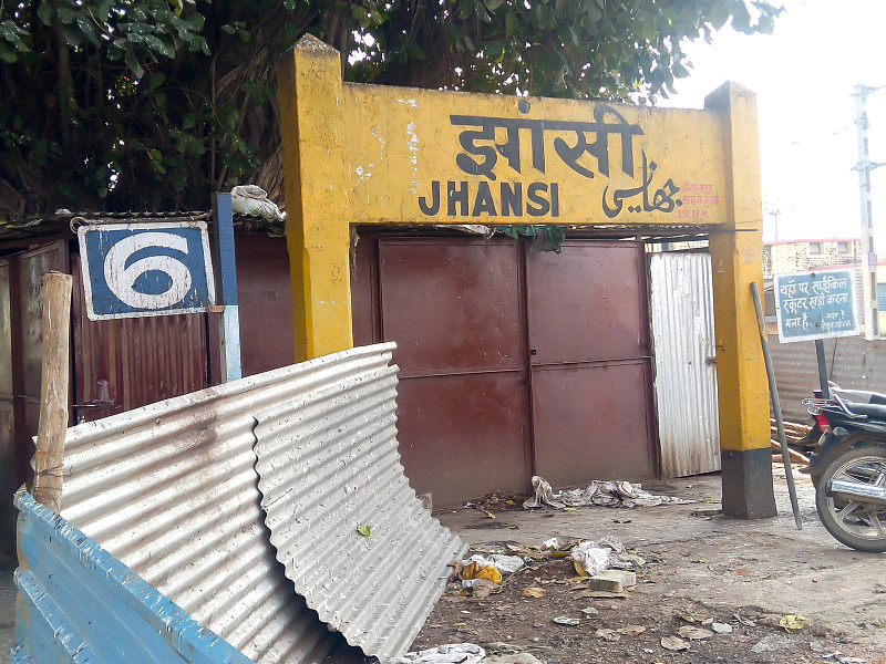 中国上海到韩国釜山海运派专线