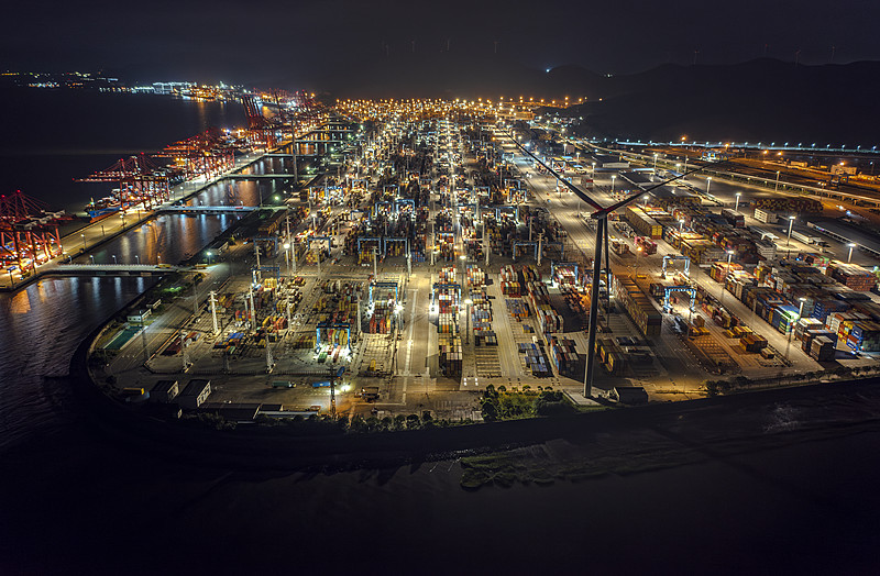 中国深圳韩国忠州市空运专线