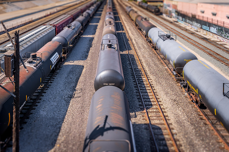 中国南宁抵韩国昌原市空运散货快速专线