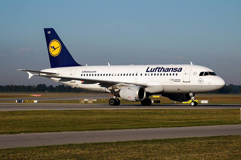 广州韩国瑞山市空运散货城市专线