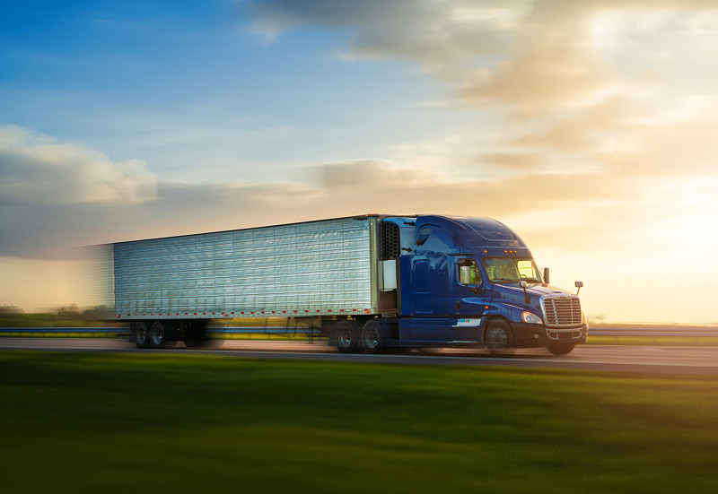 沈阳到韩国杨州市LCL专线