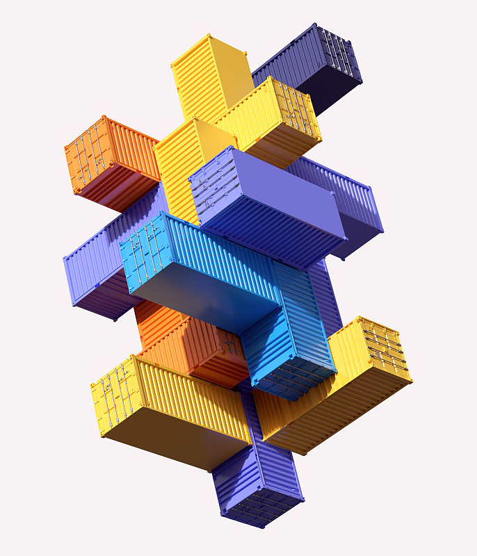 中国东莞至韩国九里市拼箱空运城市专线