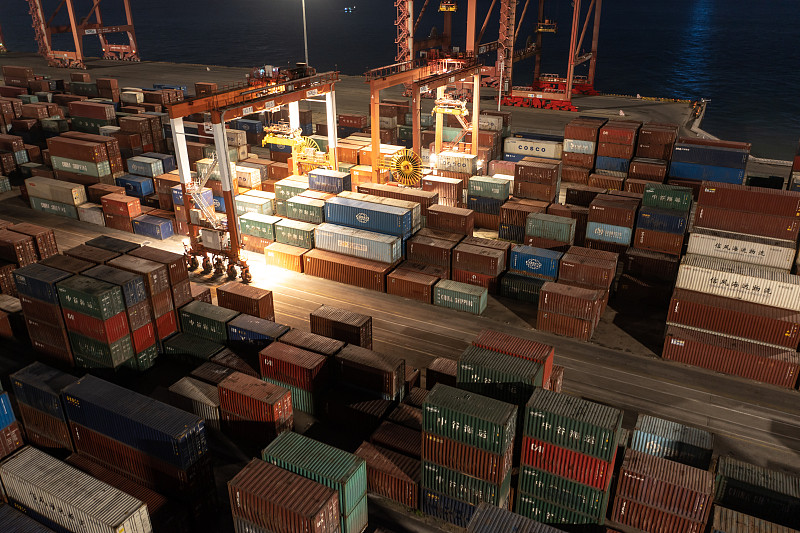 中国济南韩国釜山专线小包快速专线