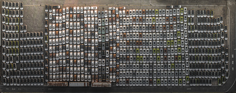 宁波韩国东海市海空联运快速专线