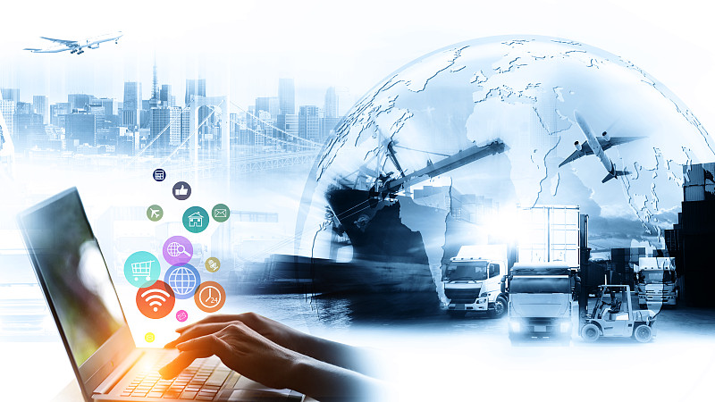 厦门韩国鸡龙市EMS快速专线