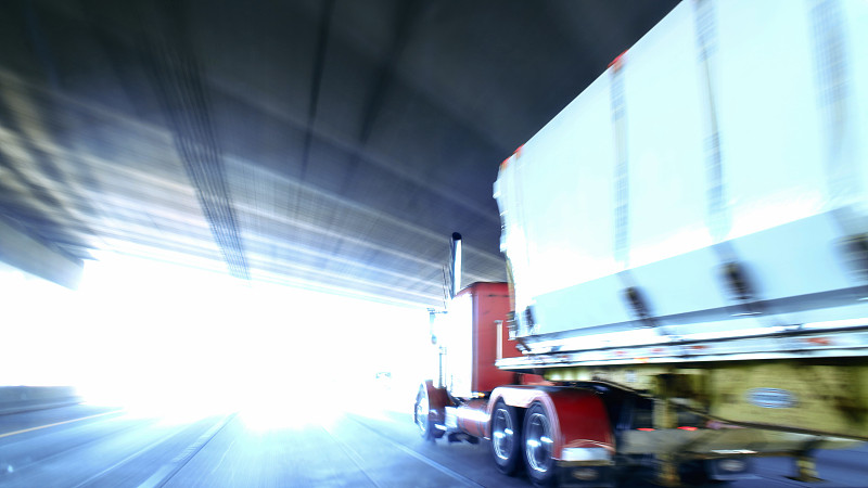 南京韩国罗州市EMS城市专线