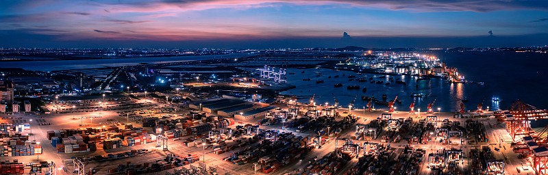 深圳韩国首尔FedEx快速专线