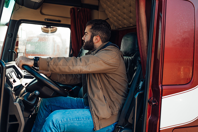 长春韩国井邑市e邮宝城市专线