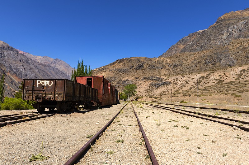 宁波韩国仁川e邮宝城市专线