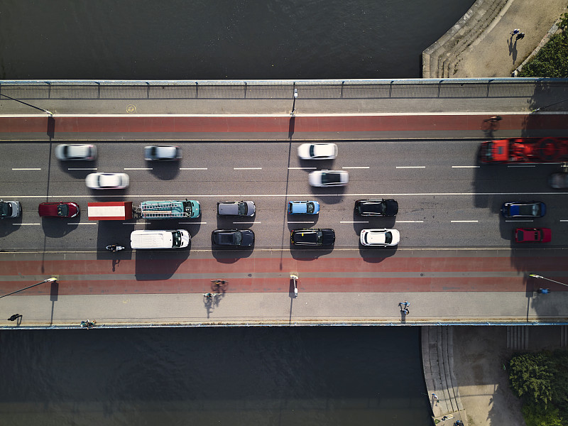大连韩国光明市空运散货专线