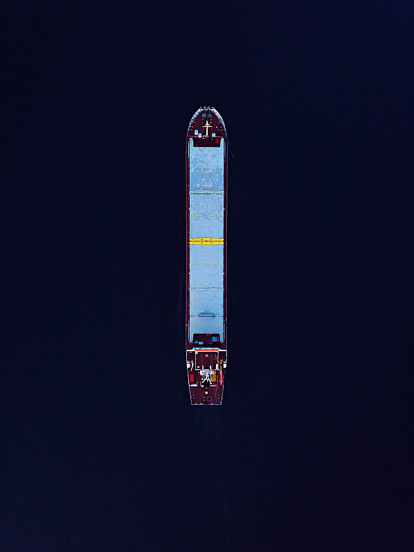 中国广州韩国义王市FBA头程专线