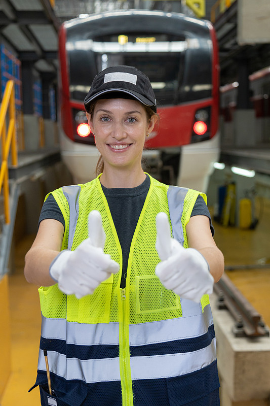 中国南京抵韩国议政府市海运卡派专线