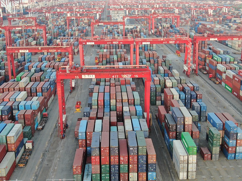 深圳韩国世宗整柜空运城市专线