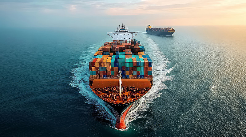 上海到韩国庆山市FedEx城市专线