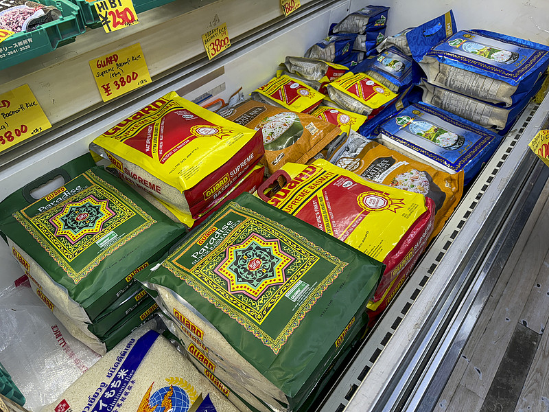 中国青岛至韩国天安市海空联运专线