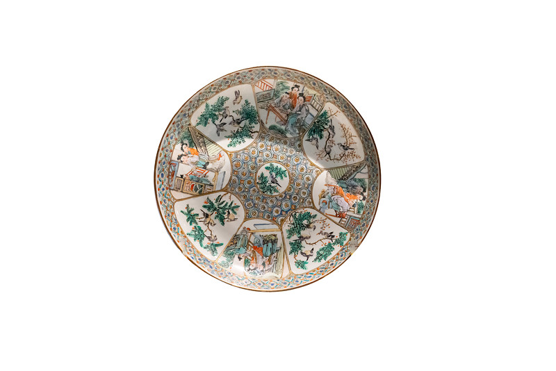 广州到韩国束草市海运卡派专线