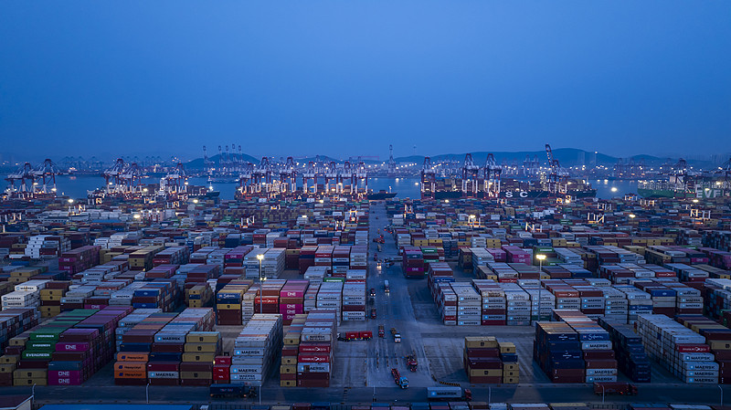 中国沈阳韩国金堤市UPS城市专线