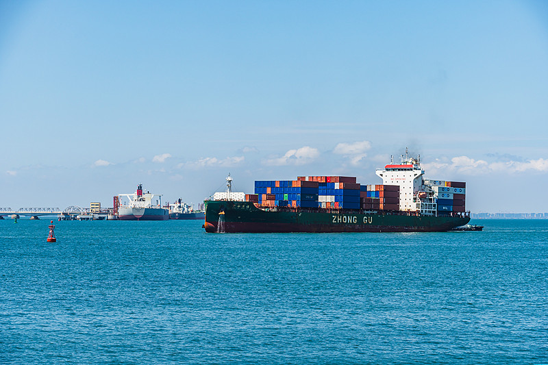 中国昆明韩国泗川市专线小包专线