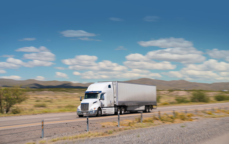 中国苏州韩国清州市FedEx快速专线